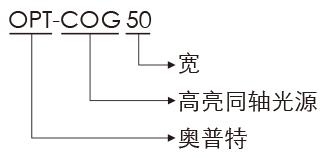 GA黄金甲·(中国区)官方网站