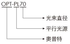 GA黄金甲·(中国区)官方网站