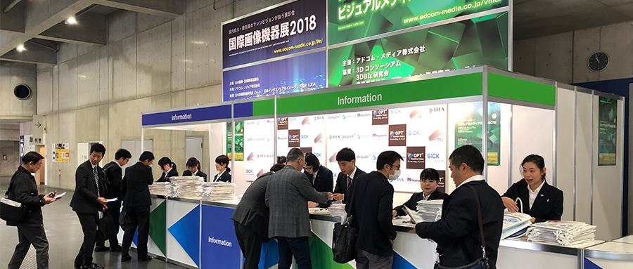 GA黄金甲·(中国区)官方网站