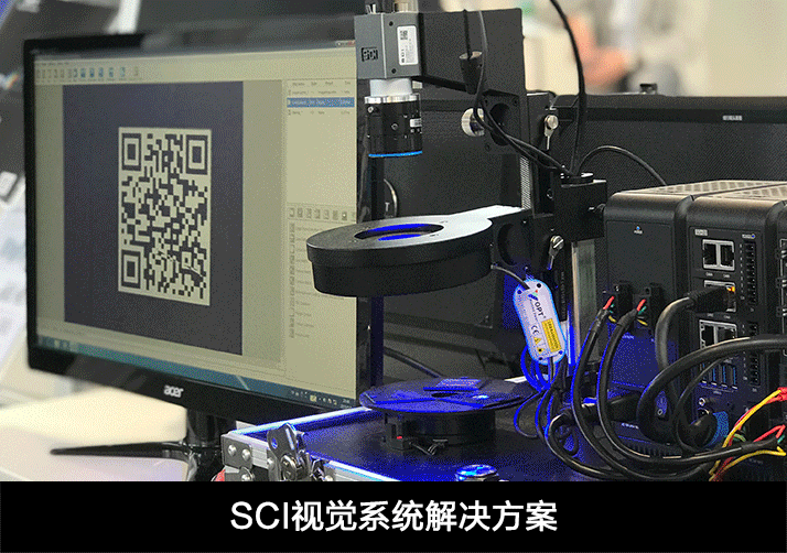 GA黄金甲·(中国区)官方网站