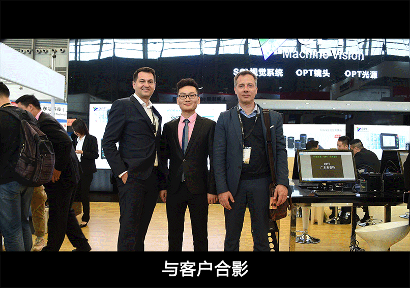 GA黄金甲·(中国区)官方网站