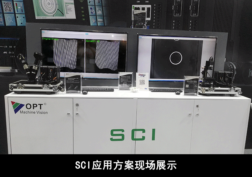 GA黄金甲·(中国区)官方网站