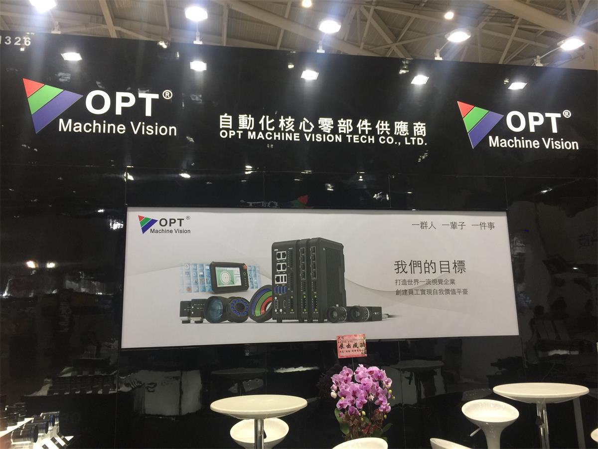 GA黄金甲·(中国区)官方网站