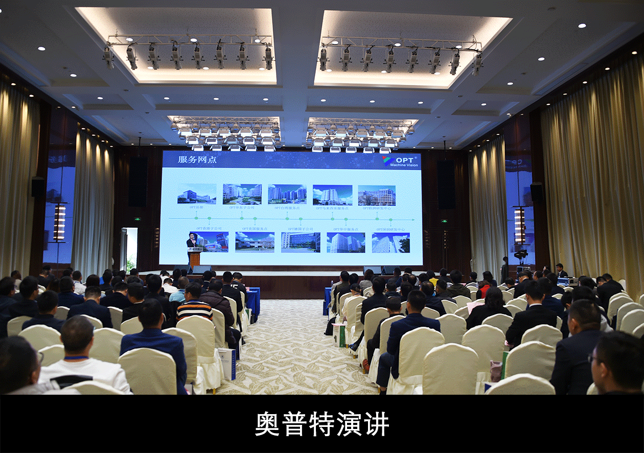 GA黄金甲·(中国区)官方网站