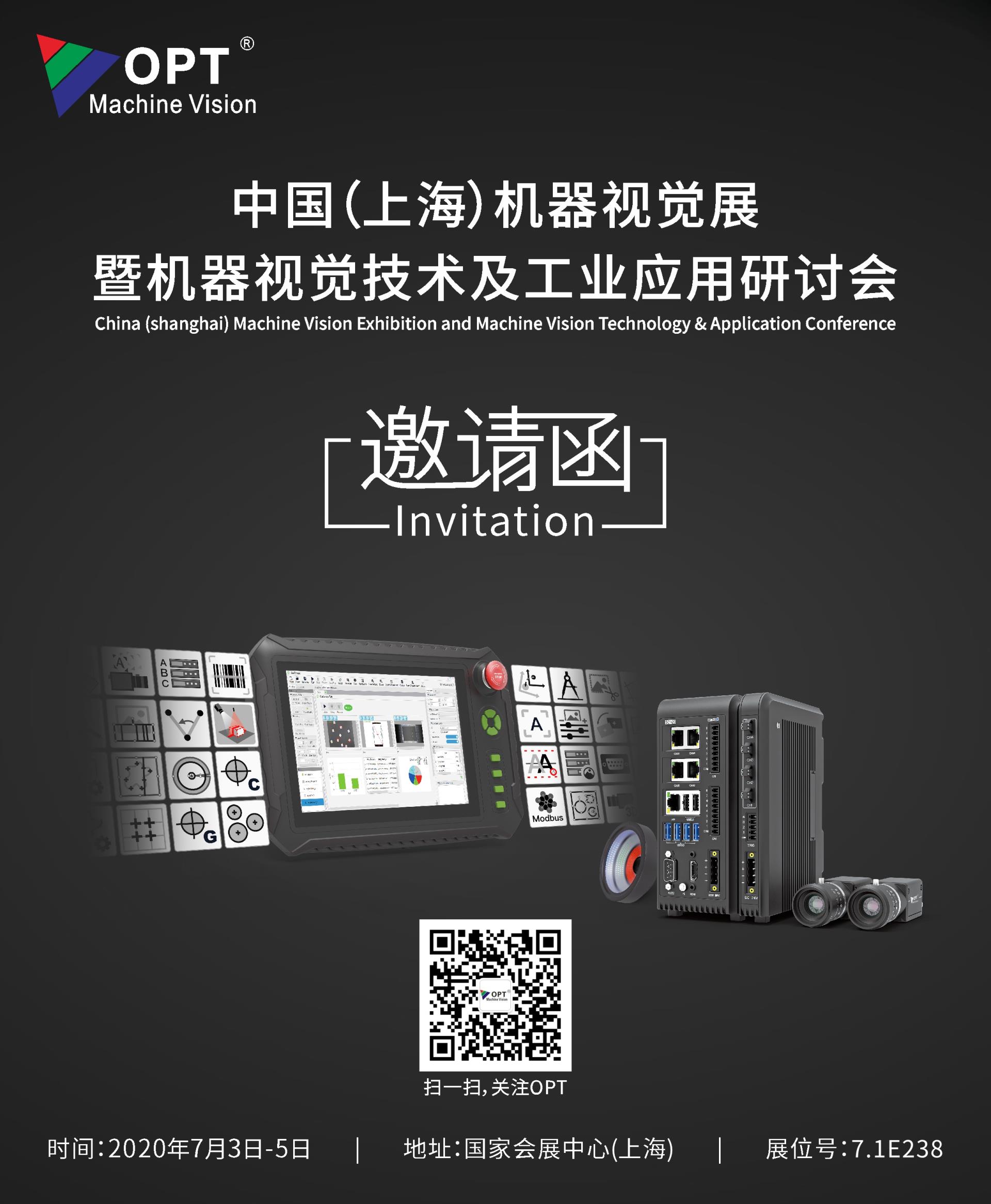 GA黄金甲·(中国区)官方网站