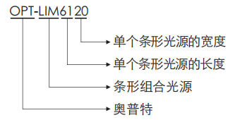 GA黄金甲·(中国区)官方网站