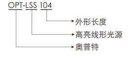 GA黄金甲·(中国区)官方网站