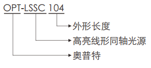 GA黄金甲·(中国区)官方网站
