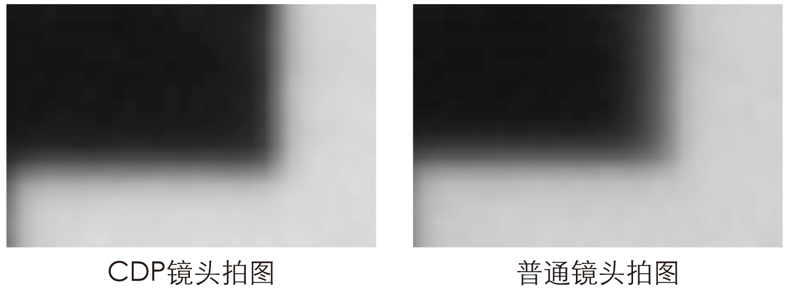 GA黄金甲·(中国区)官方网站