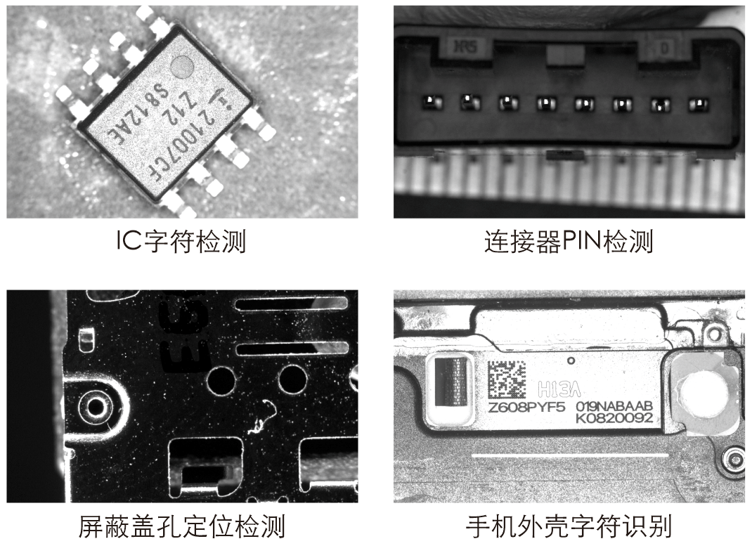 GA黄金甲·(中国区)官方网站