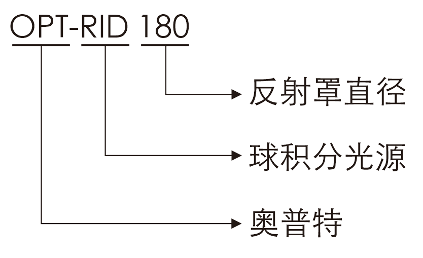 GA黄金甲·(中国区)官方网站