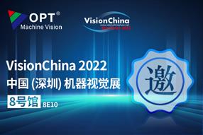 GA黄金甲·(中国区)官方网站