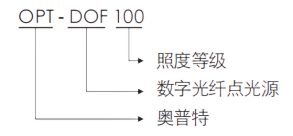 GA黄金甲·(中国区)官方网站