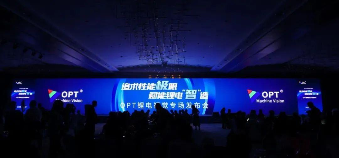 GA黄金甲·(中国区)官方网站