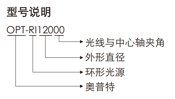 GA黄金甲·(中国区)官方网站