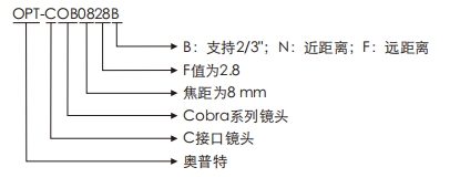 GA黄金甲·(中国区)官方网站