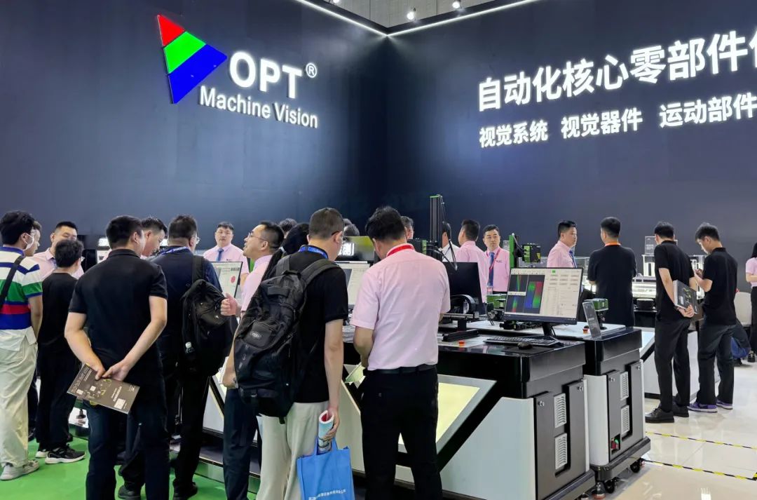 GA黄金甲·(中国区)官方网站