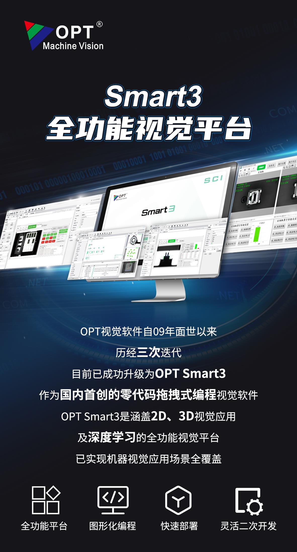 GA黄金甲·(中国区)官方网站