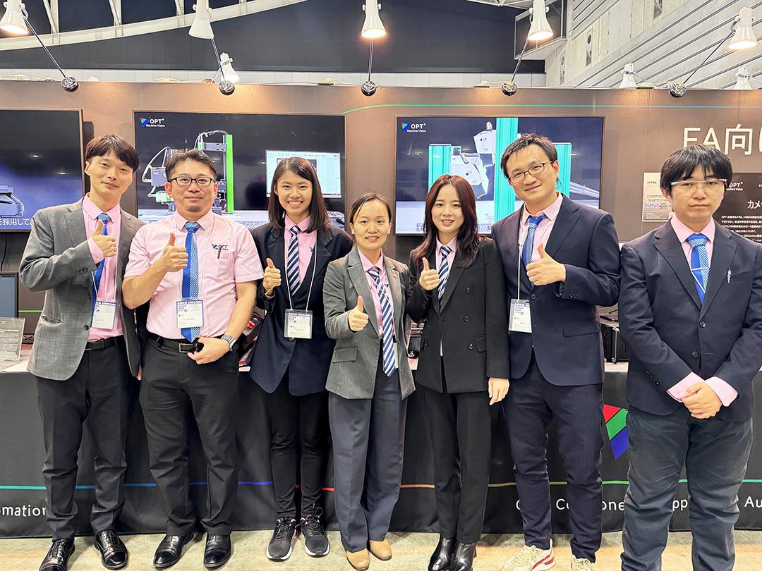 GA黄金甲·(中国区)官方网站