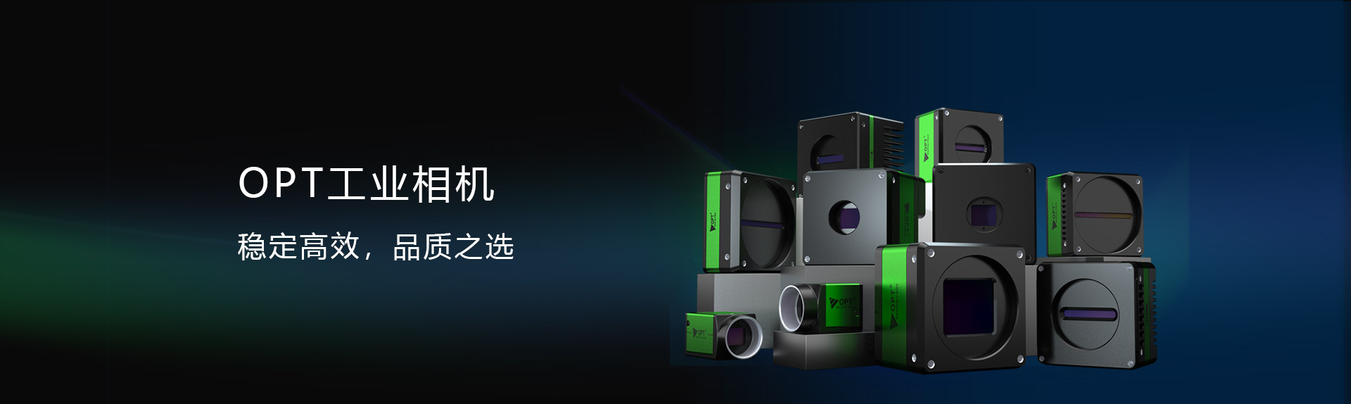 GA黄金甲·(中国区)官方网站