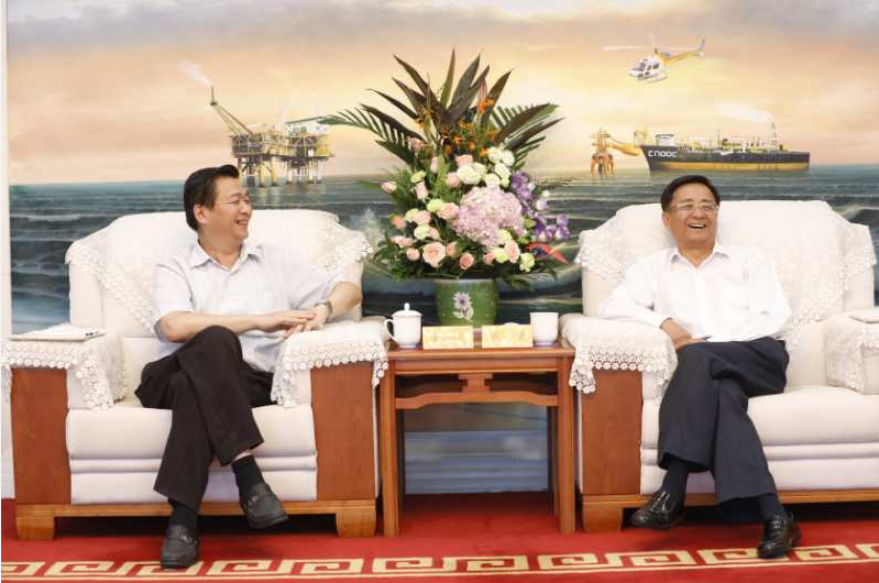 122cc太阳集成游戏(中国)有限公司官网