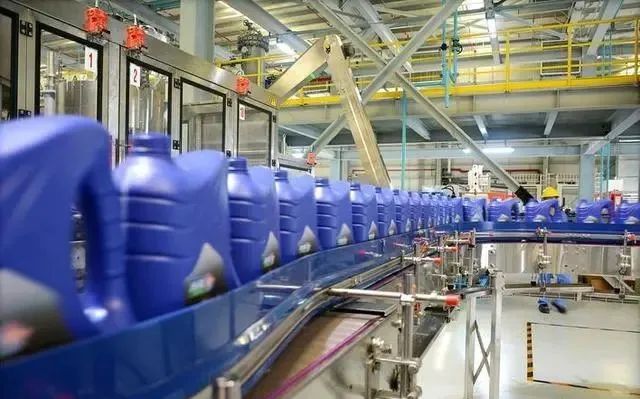 122cc太阳集成游戏(中国)有限公司官网