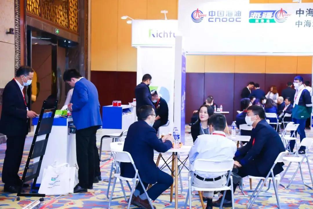 122cc太阳集成游戏(中国)有限公司官网